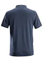 Snickers Workwear 2721 – Leichtes Poloshirt AllroundWork Vorschaubild