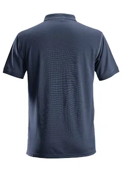 Snickers Workwear 2721 Poloshirt Lichtgewicht AllroundWork miniatuur