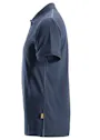 Snickers Workwear 2721 – Leichtes Poloshirt AllroundWork Vorschaubild