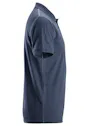 Snickers Workwear 2721 – Leichtes Poloshirt AllroundWork Vorschaubild