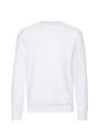 Fruit of the Loom Classic Set-In Sweatshirt Vorschaubild