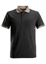 Snickers Workwear 2724 Poloshirt 375® Technologie Regular Fit AllroundWork Vorschaubild