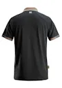 Snickers Workwear 2724 Poloshirt 375® Technologie Regular Fit AllroundWork Vorschaubild