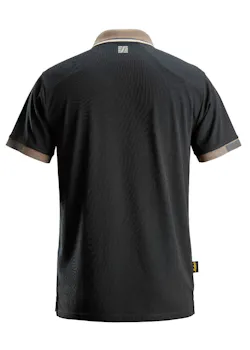 Snickers Workwear 2724 Poloshirt 375 ® Technologie Regular Fit AllroundWork miniatuur