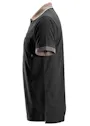 Snickers Workwear 2724 Poloshirt 375® Technologie Regular Fit AllroundWork Vorschaubild