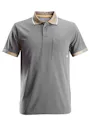 Snickers Workwear 2724 Poloshirt 375® Technologie Regular Fit AllroundWork Vorschaubild