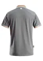 Snickers Workwear 2724 Poloshirt 375® Technologie Regular Fit AllroundWork Vorschaubild