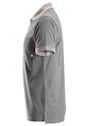 Snickers Workwear 2724 Poloshirt 375® Technologie Regular Fit AllroundWork Vorschaubild