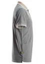 Snickers Workwear 2724 Poloshirt 375® Technologie Regular Fit AllroundWork Vorschaubild