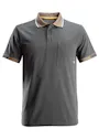 Snickers Workwear 2724 Poloshirt 375® Technologie Regular Fit AllroundWork Vorschaubild