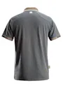 Snickers Workwear 2724 Poloshirt 375® Technologie Regular Fit AllroundWork Vorschaubild