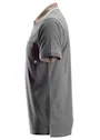 Snickers Workwear 2724 Poloshirt 375® Technologie Regular Fit AllroundWork Vorschaubild
