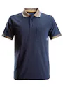 Snickers Workwear 2724 Poloshirt 375® Technologie Regular Fit AllroundWork Vorschaubild