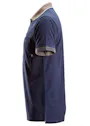 Snickers Workwear 2724 Poloshirt 375® Technologie Regular Fit AllroundWork Vorschaubild