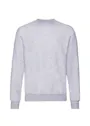 Fruit of the Loom Classic Set-In Sweatshirt Vorschaubild