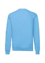 Fruit of the Loom Classic Set-In Sweatshirt Vorschaubild