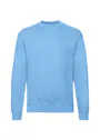 Fruit of the Loom Classic Set-In Sweatshirt Vorschaubild