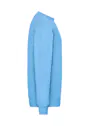 Fruit of the Loom Classic Set-In Sweatshirt Vorschaubild