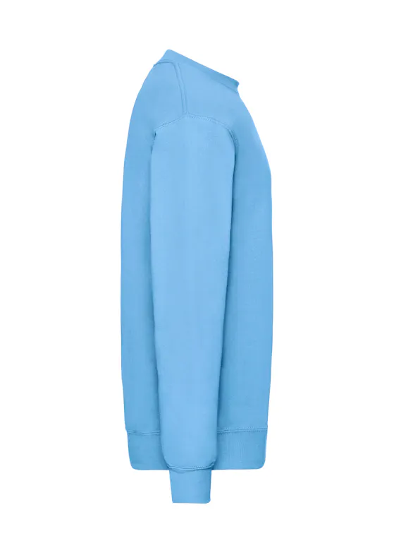 Fruit of the Loom Classic Set-In Sweatshirt