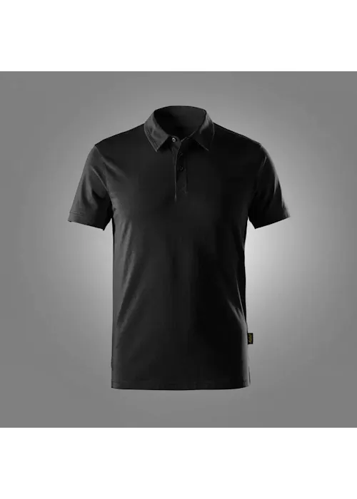 Snickers Workwear 2726 Slim Fit Polo Shirt