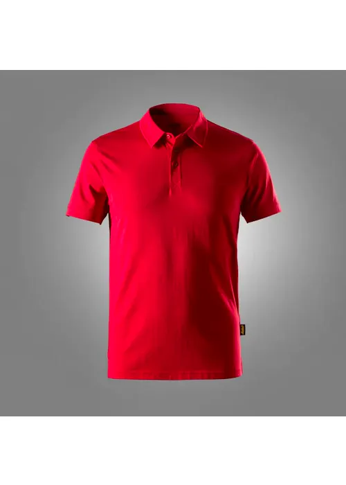 Snickers Workwear 2726 Slim Fit Polo Shirt