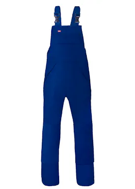HAVEP 2726 amerikanische Latzhose