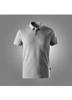 Snickers Workwear 2726 Slim Fit Polo Shirt miniatuur