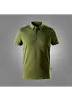 Khaki Groen
