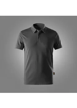 Snickers Workwear 2726 Slim Fit Polo Shirt
