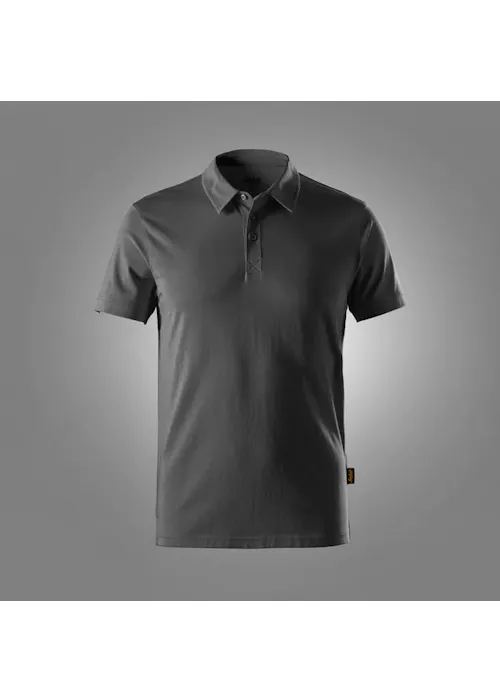 Snickers Workwear 2726 Slim Fit Polo Shirt