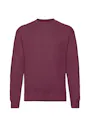 Fruit of the Loom Classic Set-In Sweatshirt Vorschaubild