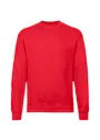 Fruit of the Loom Classic Set-In Sweatshirt Vorschaubild