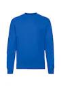 Fruit of the Loom Classic Set-In Sweatshirt Vorschaubild