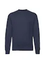 Fruit of the Loom Classic Set-In Sweatshirt Vorschaubild