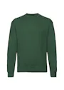 Fruit of the Loom Classic Set-In Sweatshirt Vorschaubild