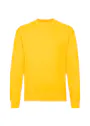 Fruit of the Loom Classic Set-In Sweatshirt Vorschaubild