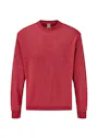 Fruit of the Loom Classic Set-In Sweatshirt Vorschaubild