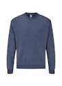 Fruit of the Loom Classic Set-In Sweatshirt Vorschaubild