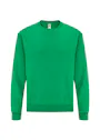 Fruit of the Loom Classic Set-In Sweatshirt Vorschaubild