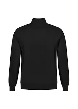 Santino Ralph 1215 Sweatjacke Regular Fit Basics thumbnail