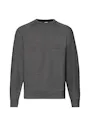 Fruit of the Loom Classic F304 Sweat Raglan — Regular Fit Vorschaubild