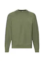 Fruit of the Loom Classic F304 Sweat Raglan — Regular Fit Vorschaubild