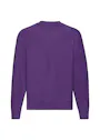 Fruit of the Loom Classic F304 Sweat Raglan — Regular Fit Vorschaubild