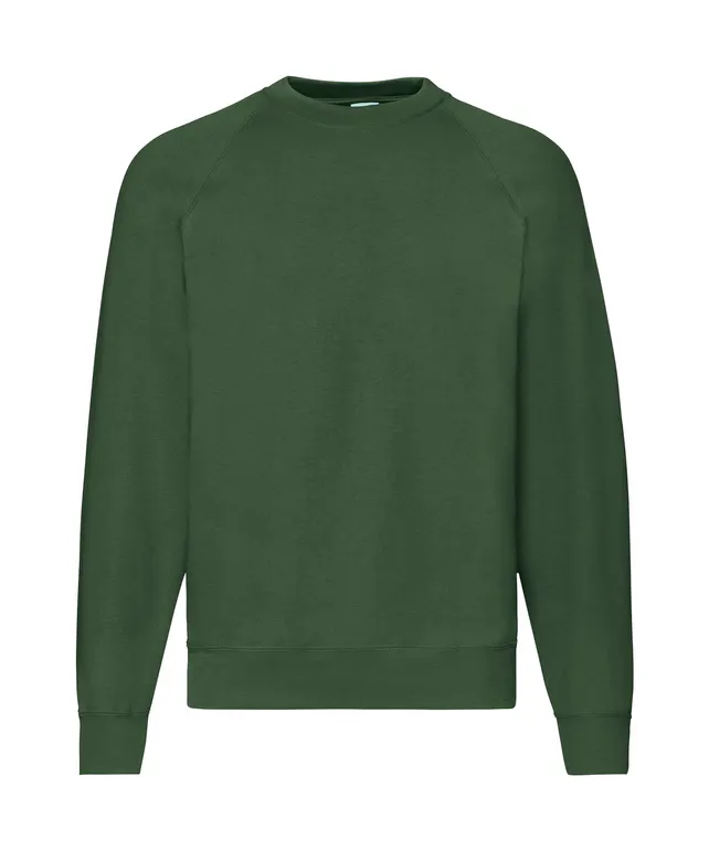 Bosgroen