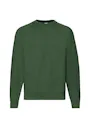 Fruit of the Loom Classic F304 Sweat Raglan — Regular Fit Vorschaubild