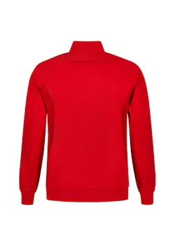 Santino Ralph 1215 Sweatjacke Regular Fit Basics thumbnail