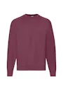 Fruit of the Loom Classic F304 Sweat Raglan — Regular Fit Vorschaubild