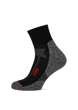 Stapp Techno Boston All Season Quarter