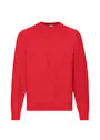Fruit of the Loom Classic F304 Sweat Raglan — Regular Fit Vorschaubild