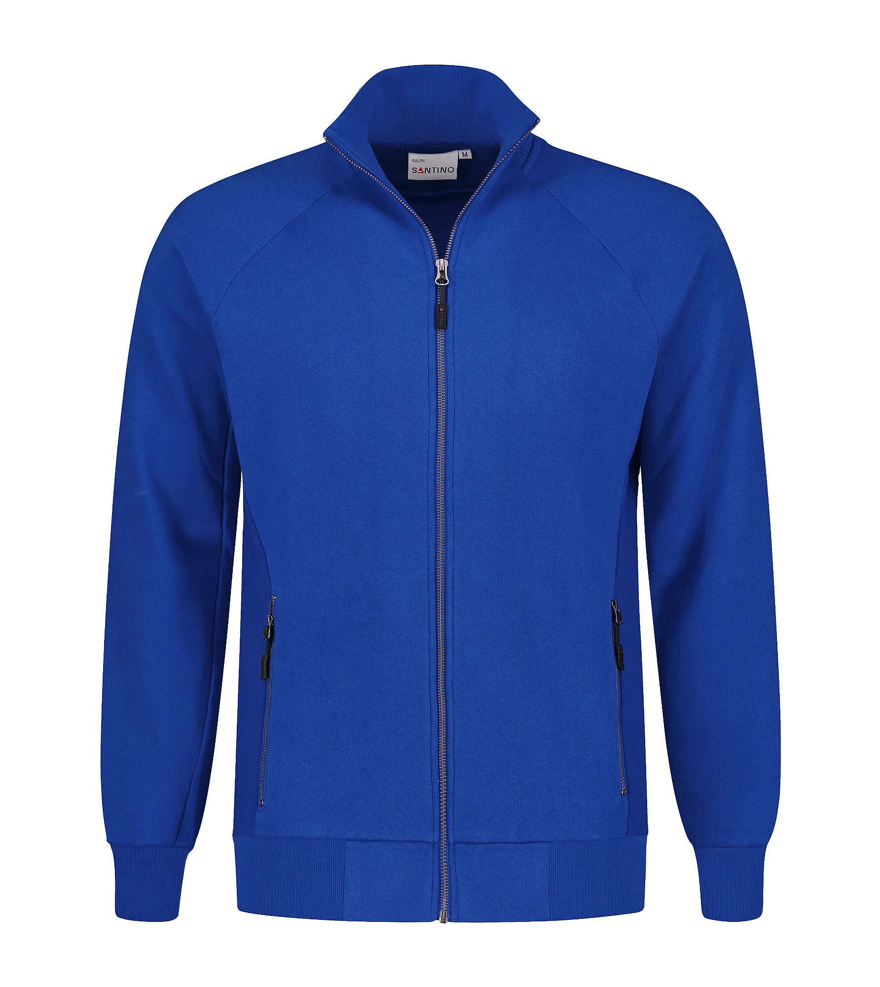 Koningsblauw (Bright Royal)